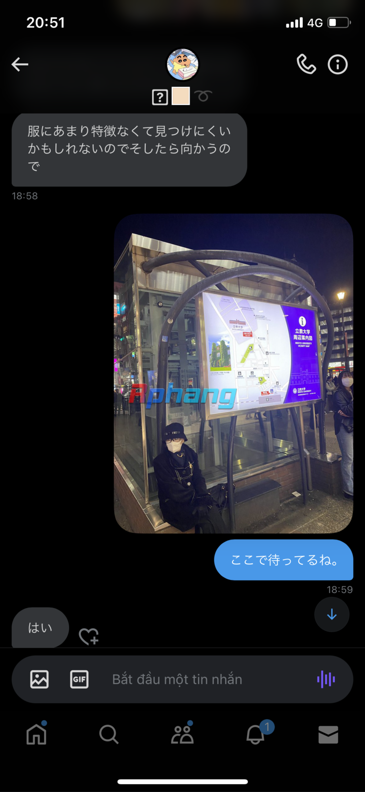2ED35E91-59CA-4F20-B1D0-EEDBD0552614.png