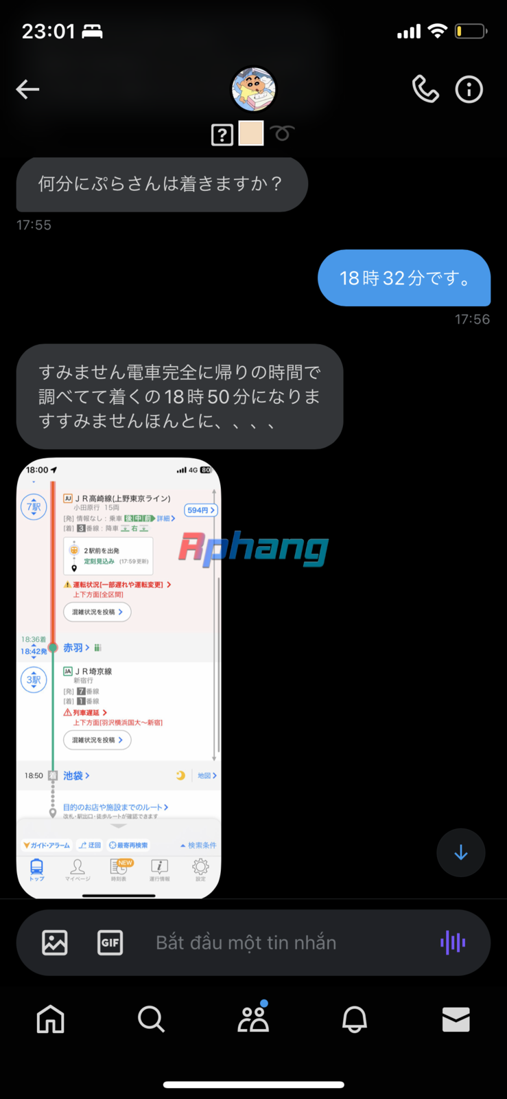 939AC753-A064-49A2-9B12-6C9284AF950B.png