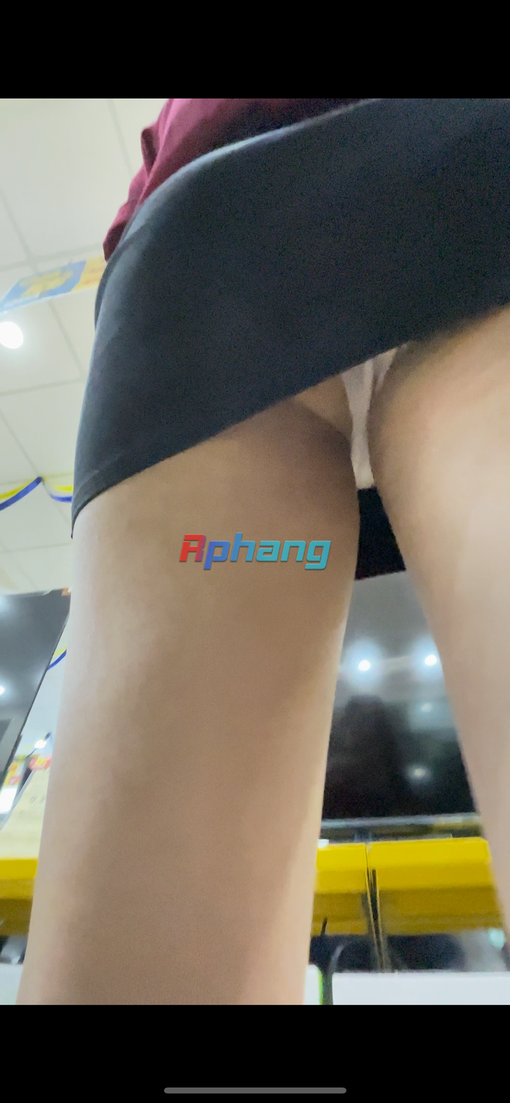 IMG_4638.png