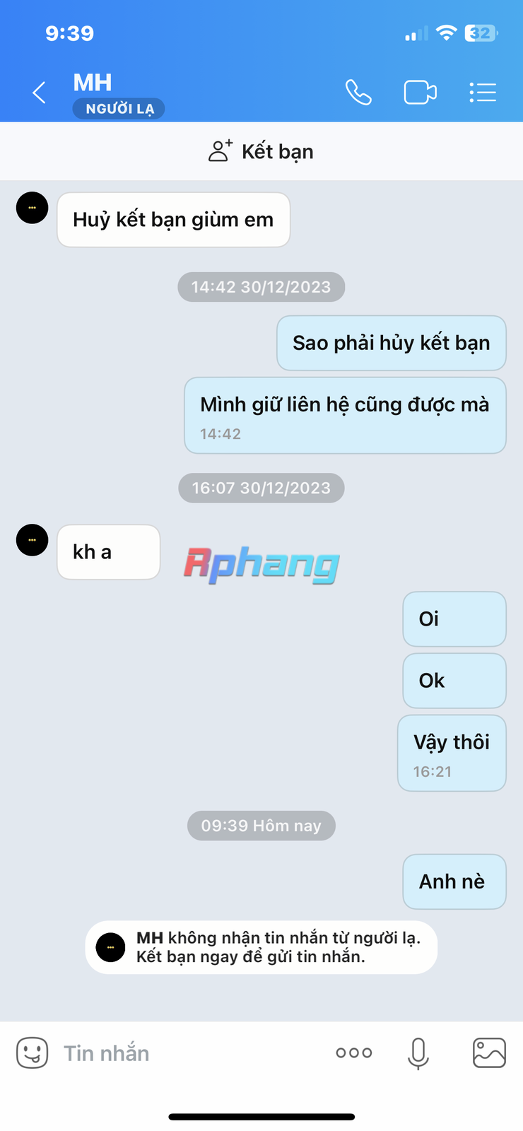 47D4EEA5-120E-4D20-9718-D2929F9249FC.png