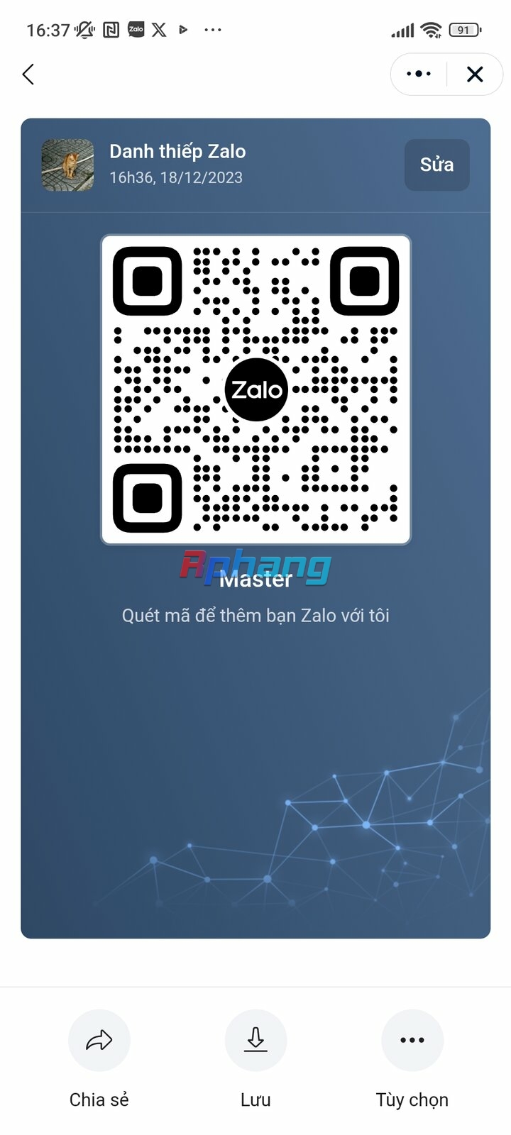 Screenshot_2023-12-18-16-37-05-773_com.zing.zalo.jpg