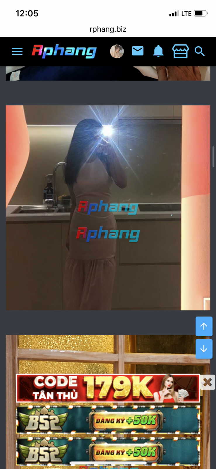 852F6C73-3444-46F8-98CE-B0EA83F26BCD.png
