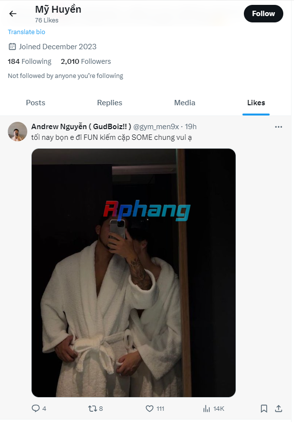 1711619017975.png