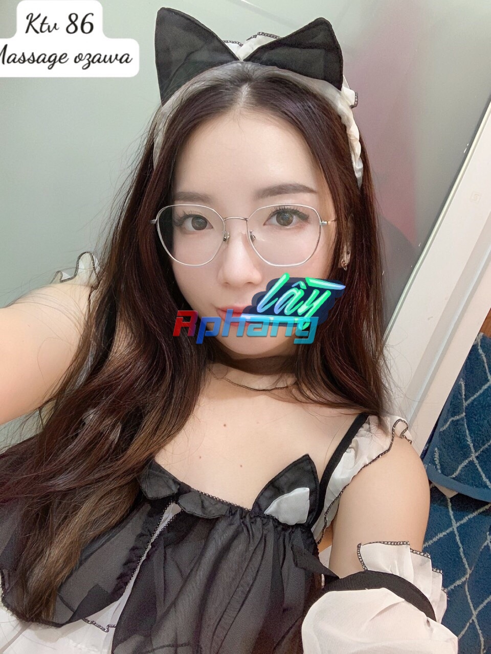 z5293830450666_6a231e6475fe0483752a80482b058cf3.jpg