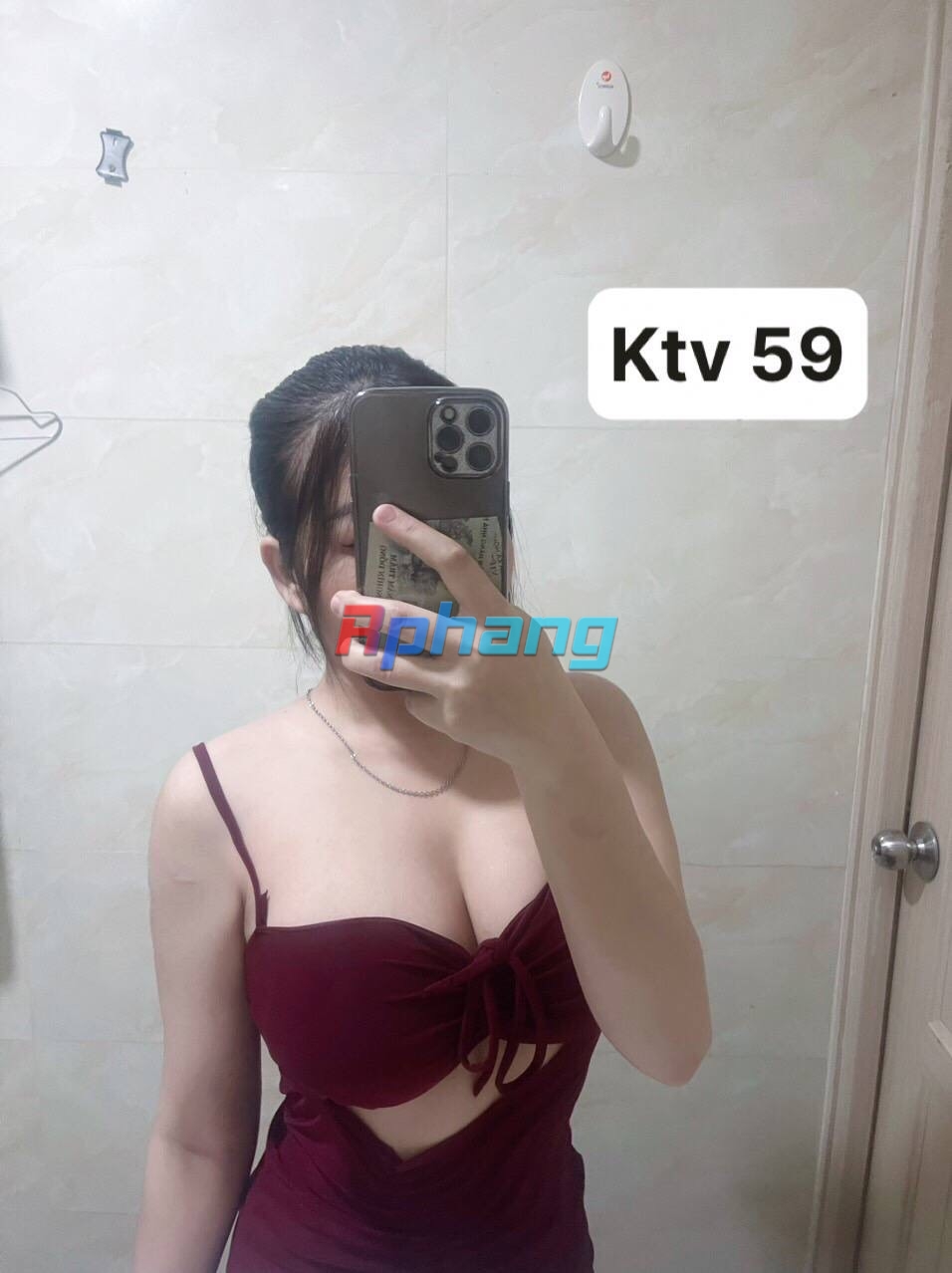 z5293830477942_9d107524ef56c46f75524ab776a7d822 (1).jpg