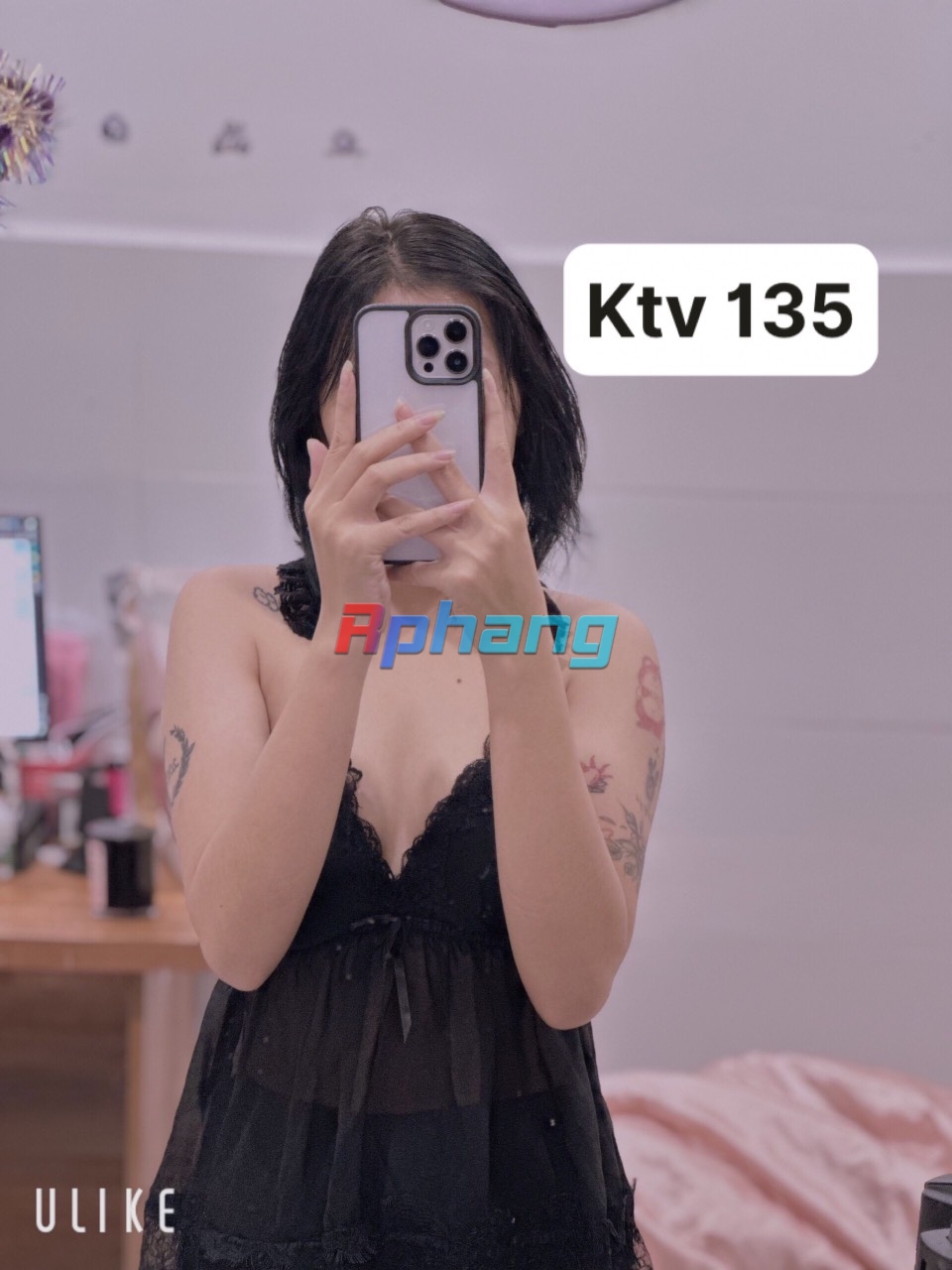 z5293830538755_312cbc3d05dadcf57a85edcb8e2fac9f.jpg