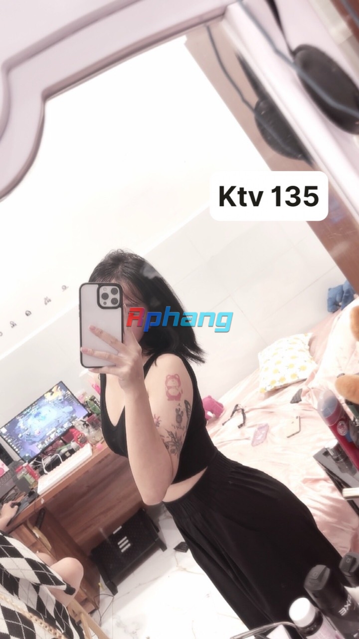 z5293830581070_1fa65ae48eb6a9235e7fdd5267f0eb66.jpg