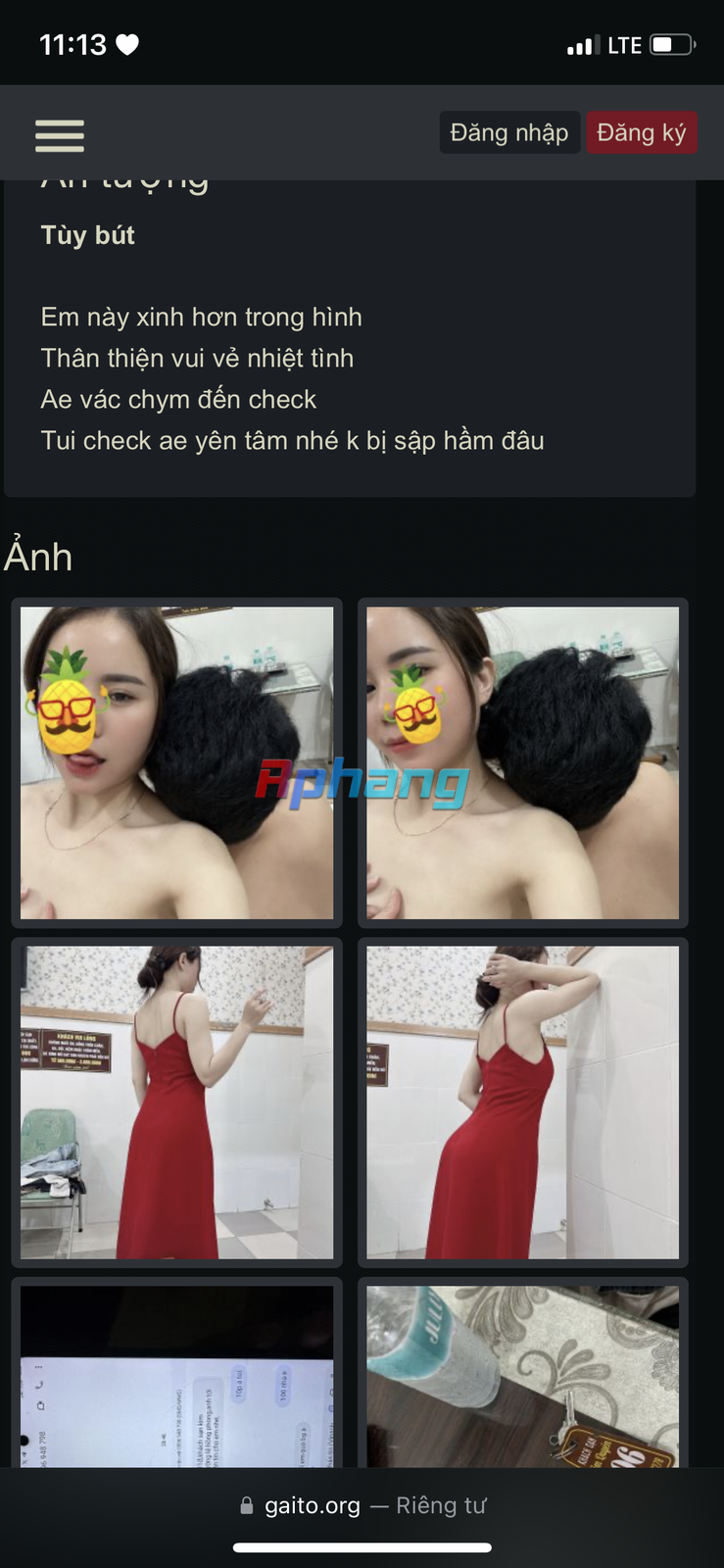 D72F80B1-A69A-4808-9AC2-FD4587C66AA1.png