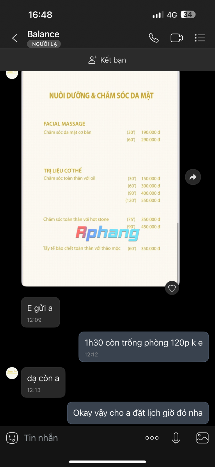 IMG_0189.png