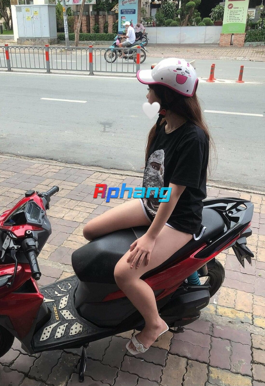 2EF08B65-4D2E-4AB0-A476-A5DA95A46F55.jpeg