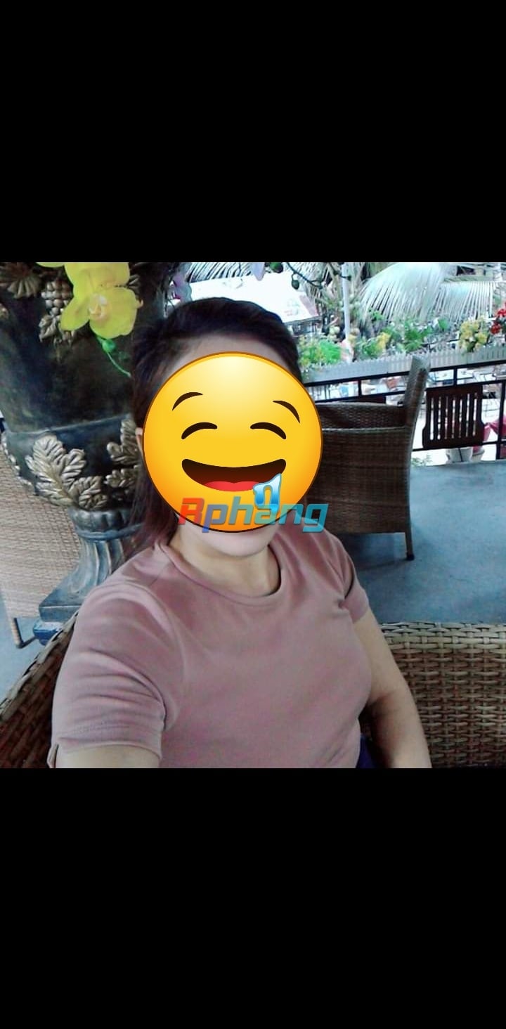 Screenshot_20240330_011407_Facebook.jpg