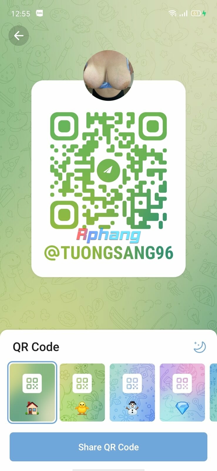 Screenshot_2024-03-29-12-55-01-57.jpg