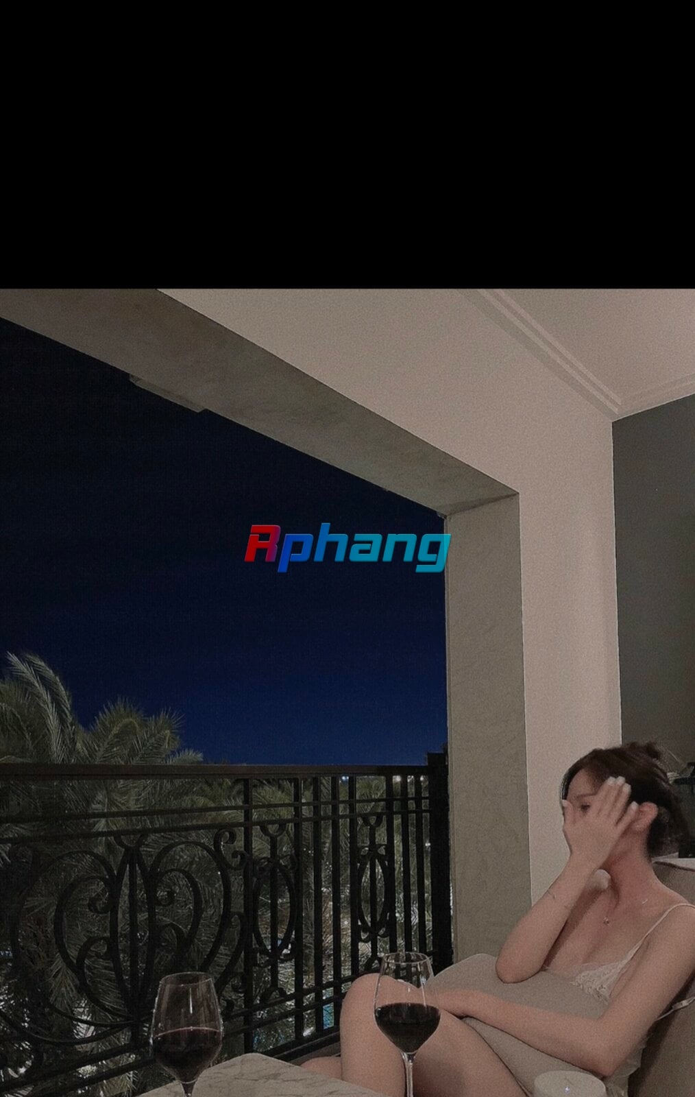 20230104_135910000_iOS.jpeg