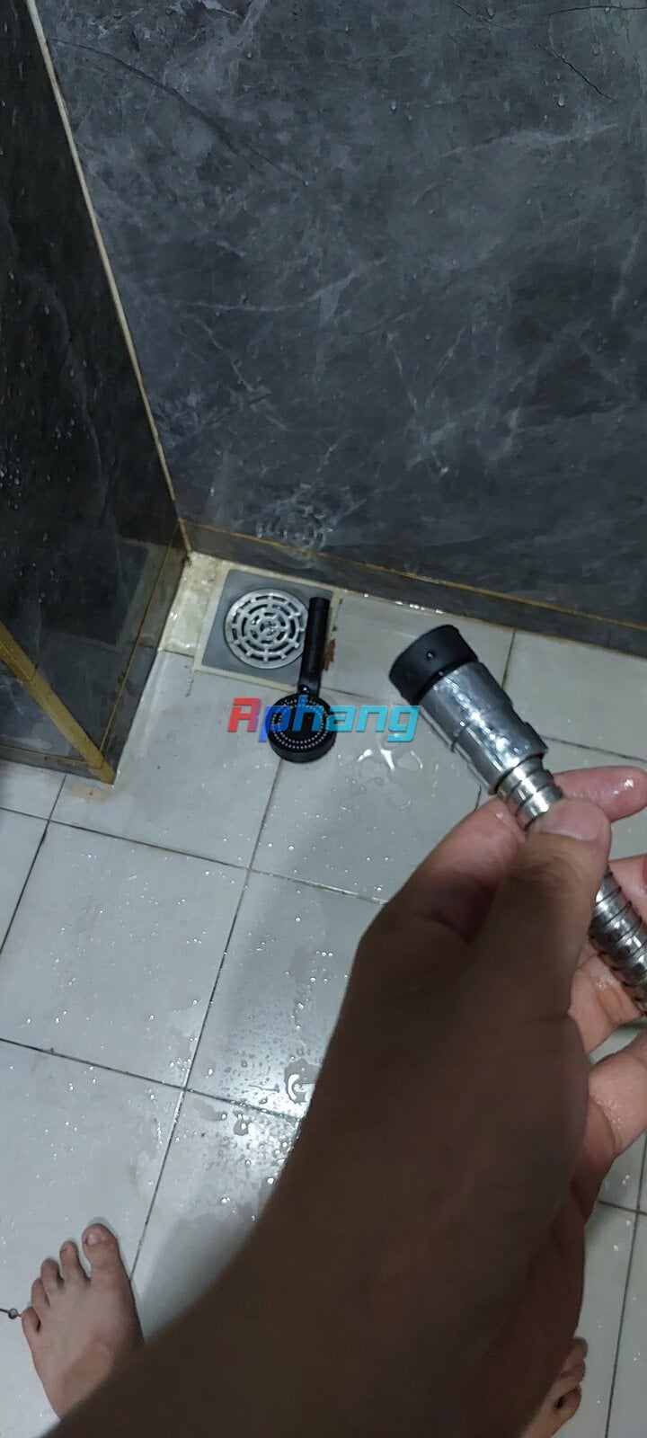 1000002029.jpg