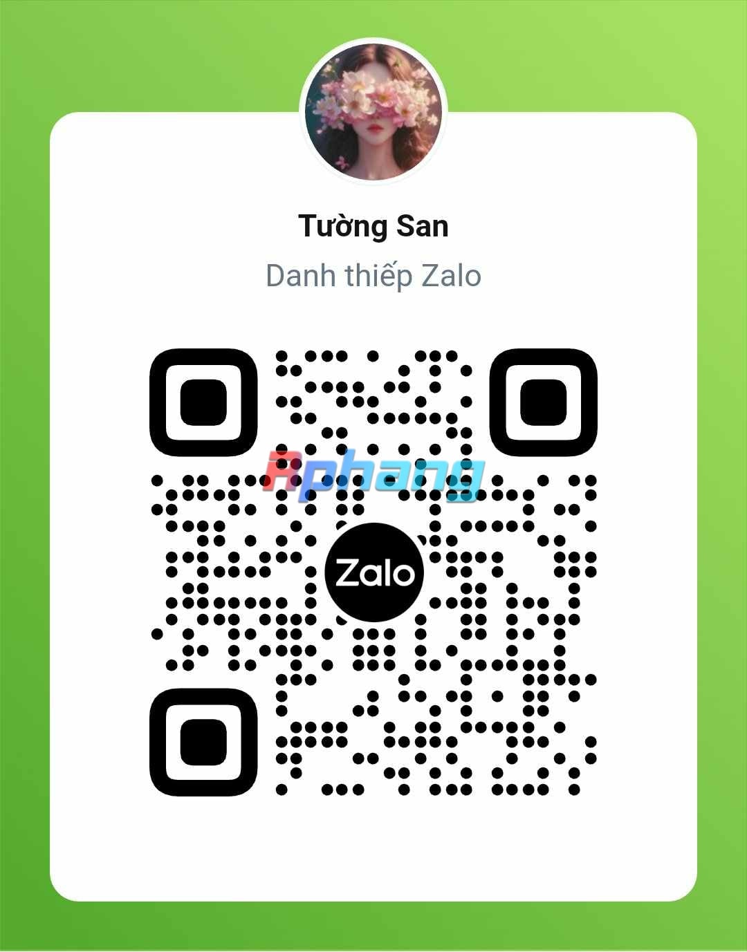 Messenger_creation_c862da4b-817f-4f3a-bfa3-4877d2639a62.jpeg