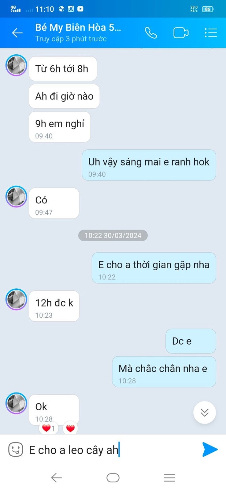 E98C54D7-1A49-4BAB-8C5F-2B33B131ECD6.jpeg