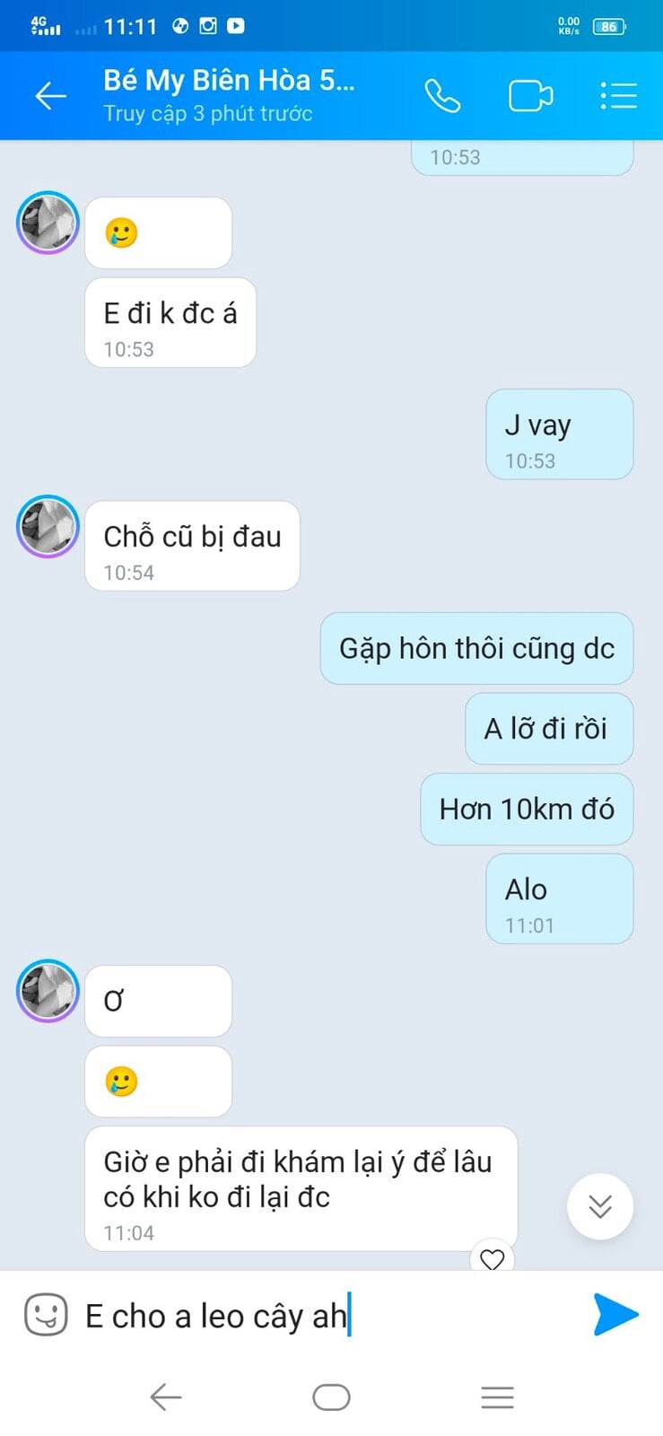 4FAC60A2-2832-419A-A66B-3B08B4F4B55F.jpeg