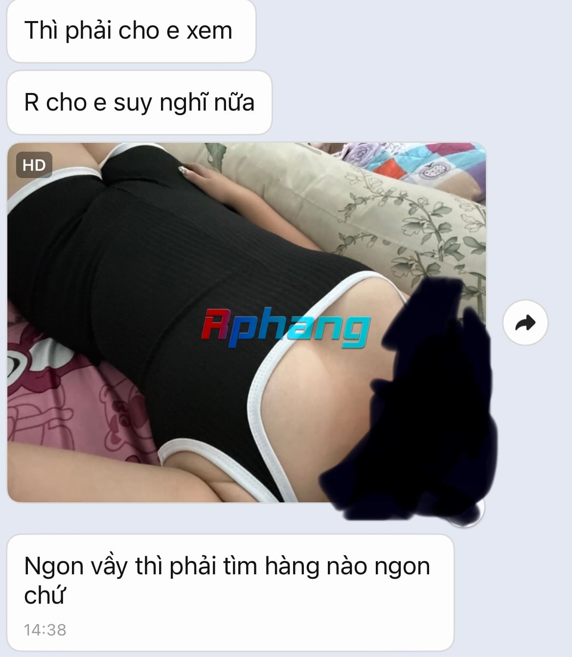 E11E91B8-5F16-48A7-9B74-9C5EAA2FC22F.jpeg