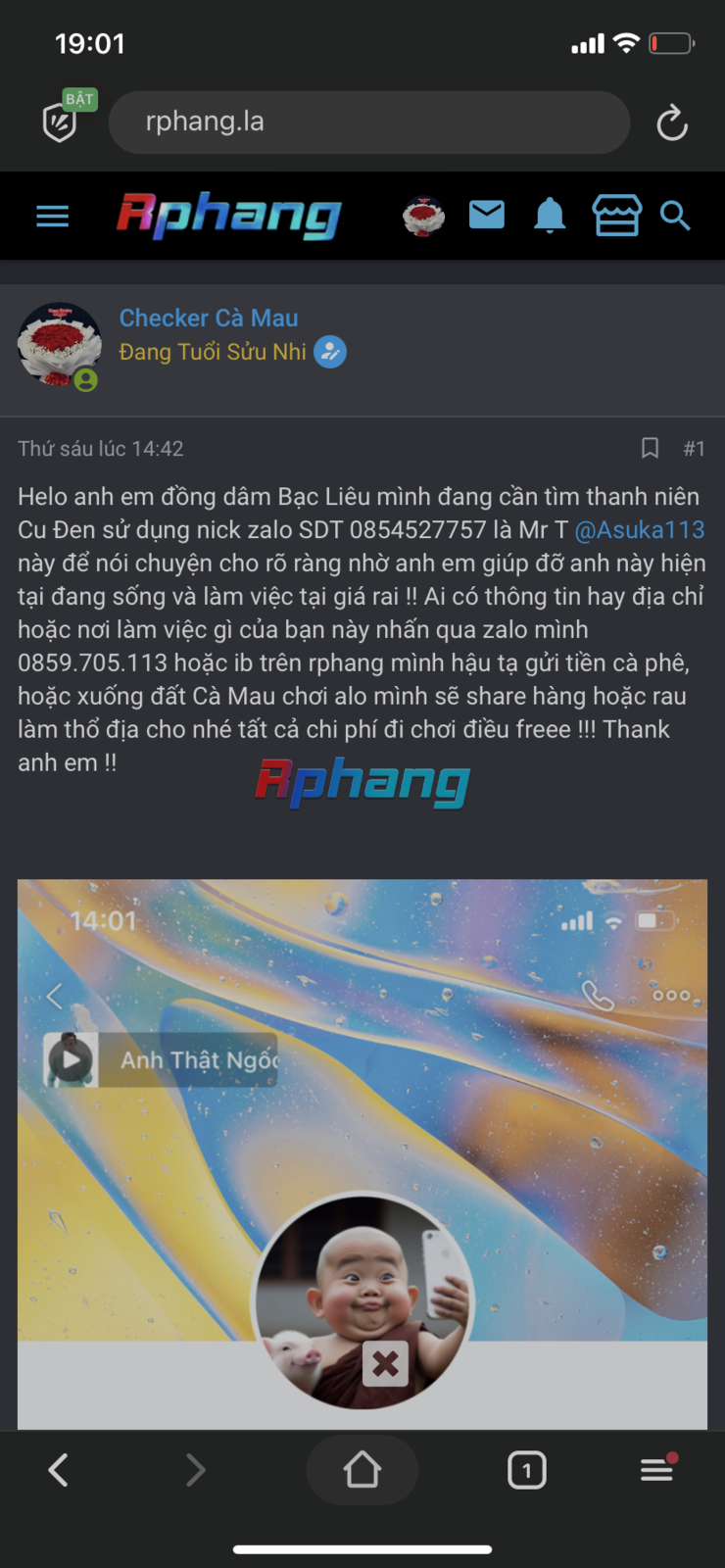 8E429258-F98C-46AD-9CA4-94DFC0C6DD0D.png
