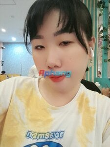 IMG_2360.jpeg