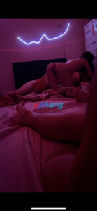 593B6E43-5BD4-4FCD-9389-591755F4EE6B.png
