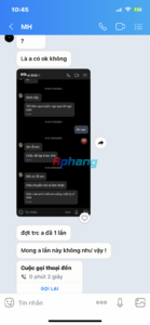 F400D902-DF5D-4A4C-90B7-2C37A6463FD0.png