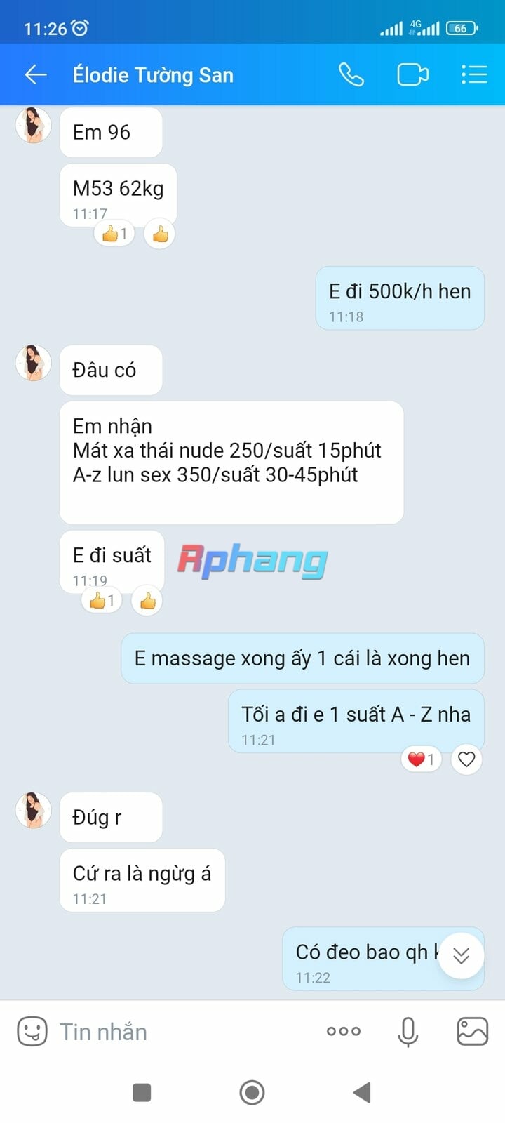 Screenshot_2024-04-01-11-26-15-498_com.zing.zalo.jpg