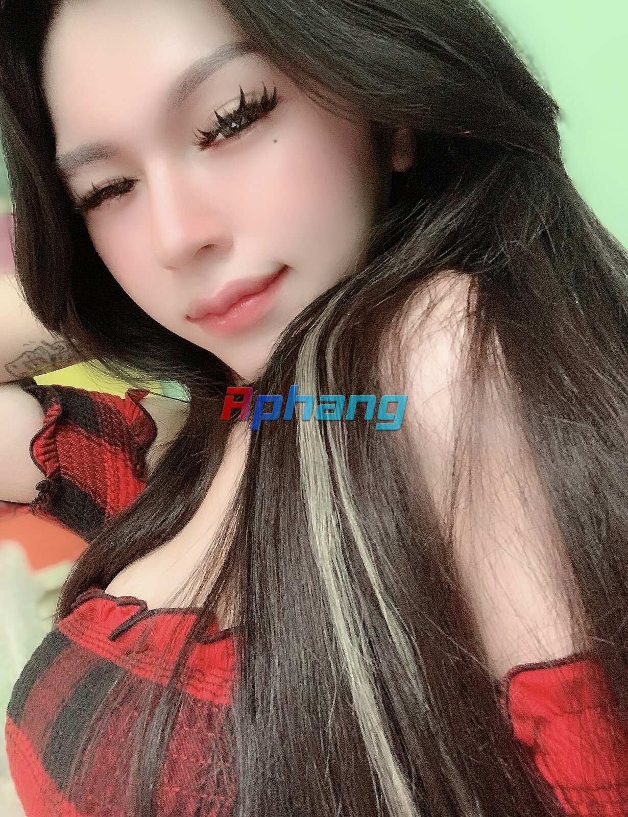 beauty_1711532251565.jpeg