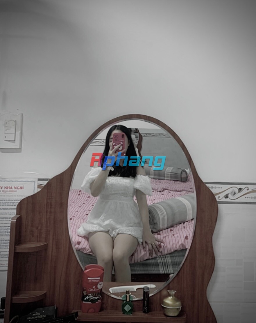 A3BAB59C-5F25-4B7E-9CCE-251188B3C064.jpeg