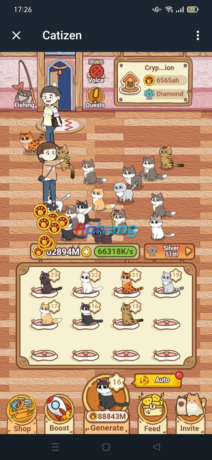 Screenshot_2024-04-01-17-26-01-75_948cd9899890cbd5c2798760b2b95377.jpg