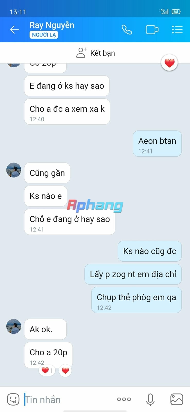 Screenshot_2024-04-02-13-11-27-36.jpg