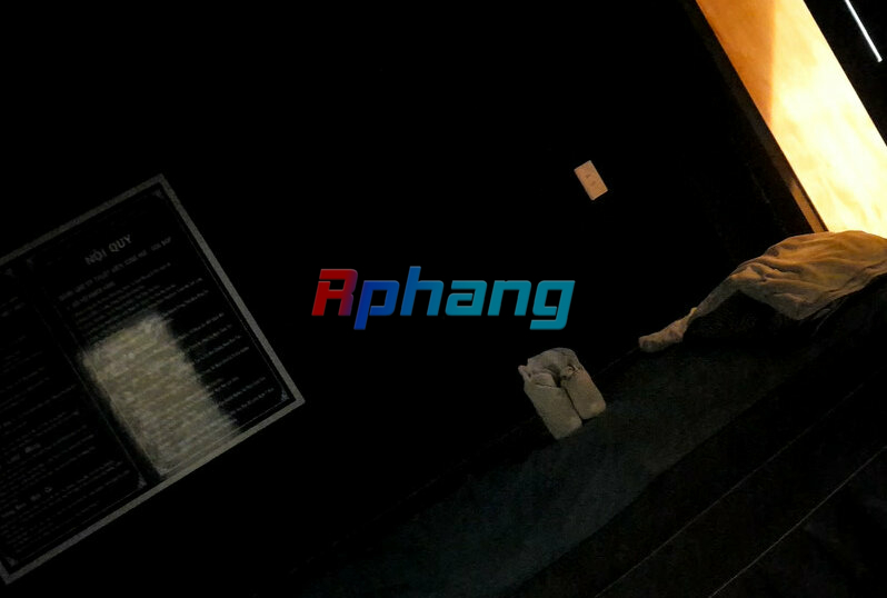 z5308346022641_8a3921bbe4756f47b477e8abe8d19f15.jpg