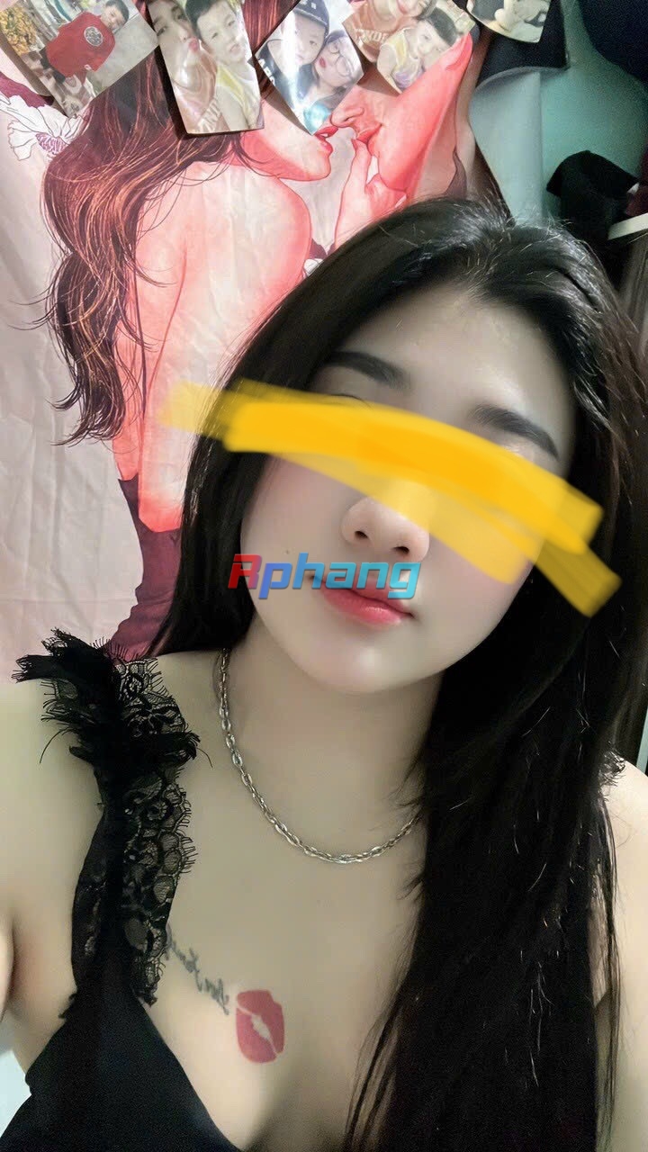 8816893A-E99C-4649-BF1B-7448D2A1E23D.jpeg