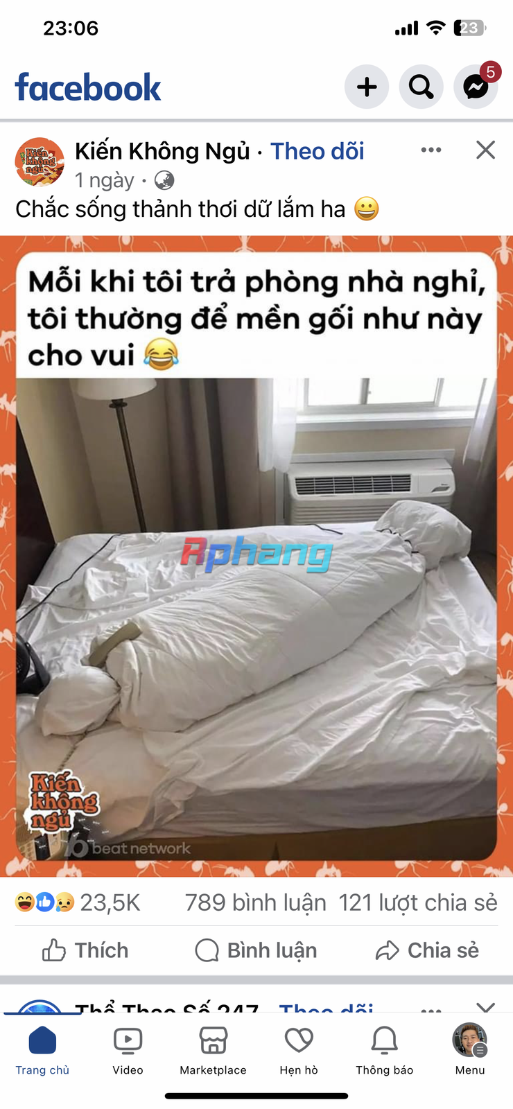7E54BC0C-2A75-4142-B6F7-6959E15B99F1.png