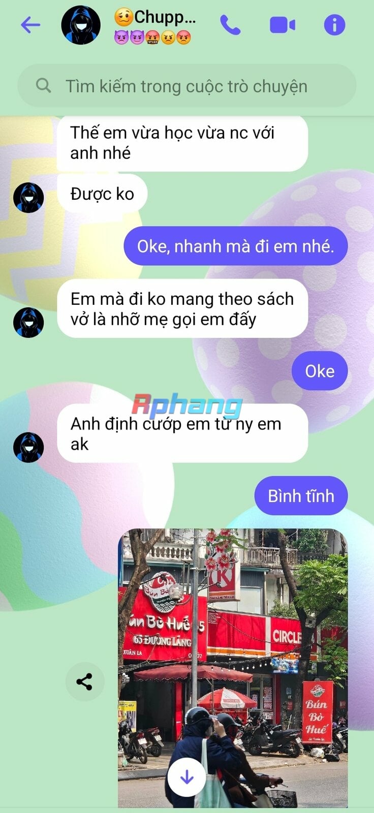 Screenshot_20240402_174120_Messenger.jpg