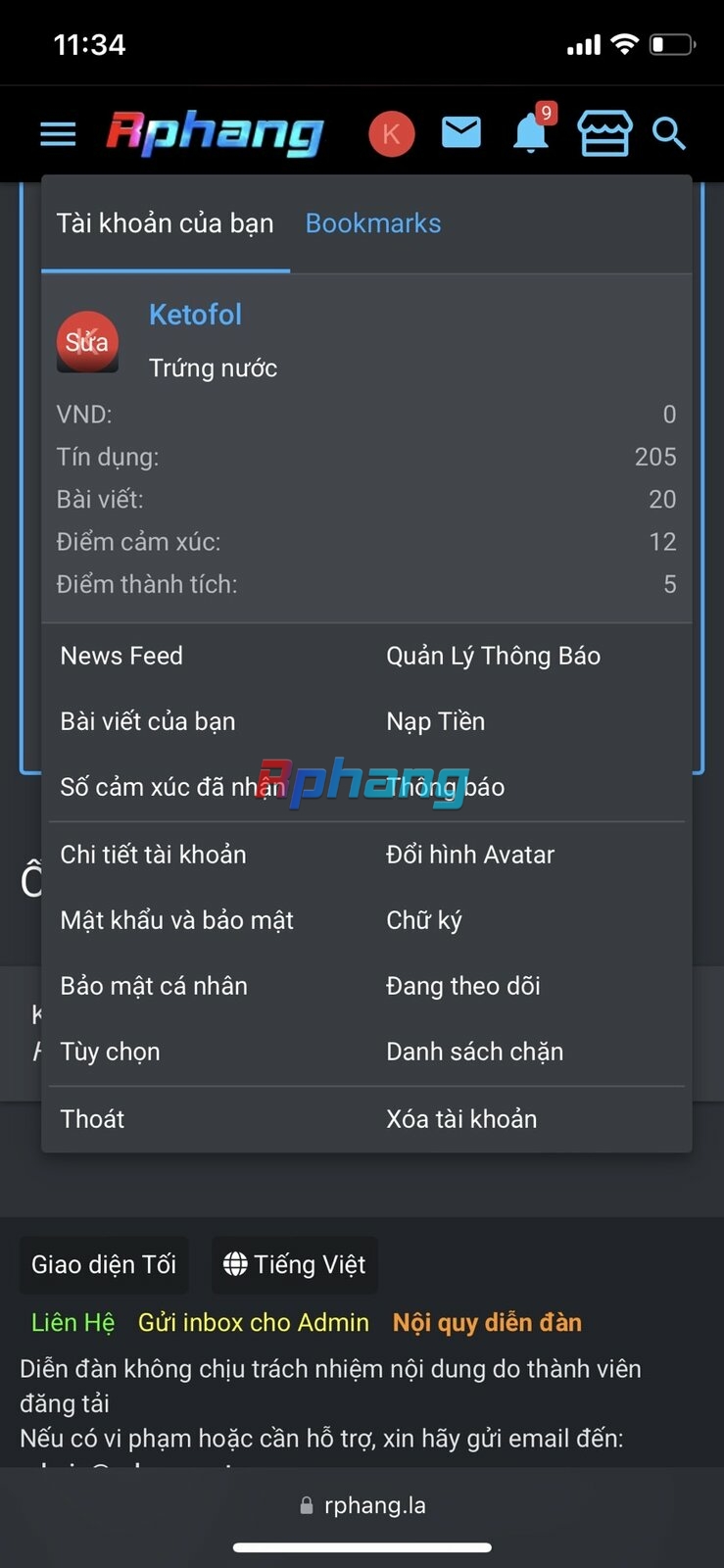 1HQHB63BF_BFU7HM.jpeg
