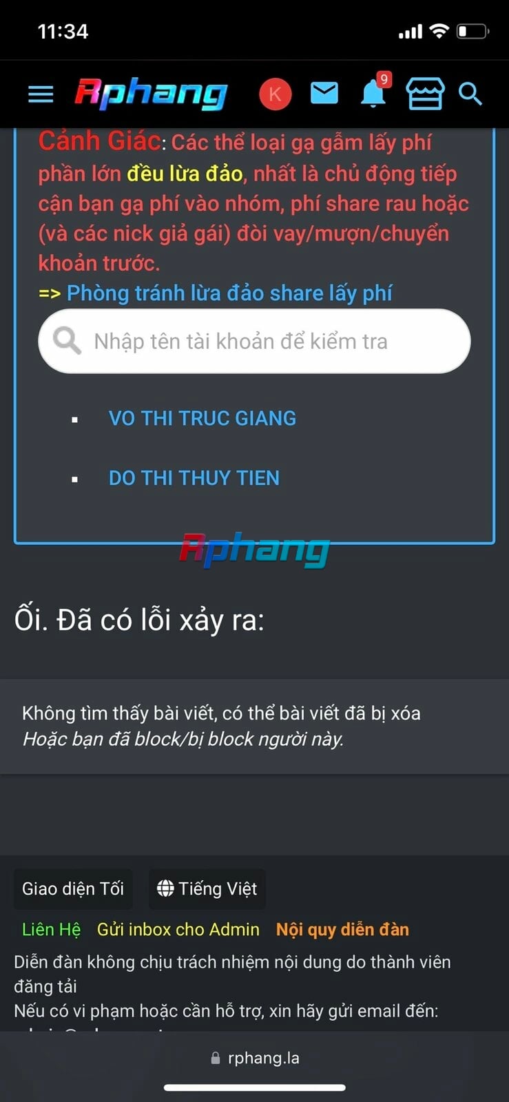 1HQHB63BG_BFU7HM.jpeg