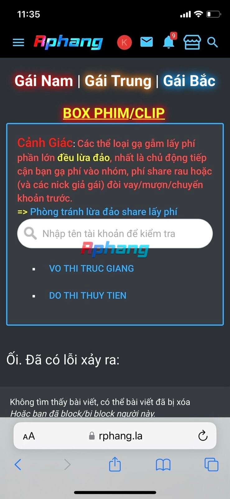 1HQHB63BD_BFU7HM.jpeg