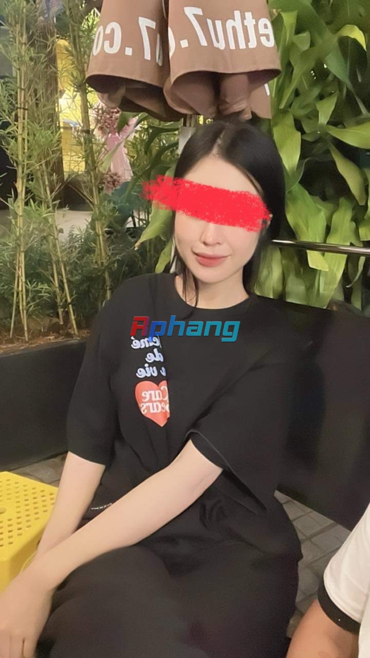 IMG_4052.jpeg