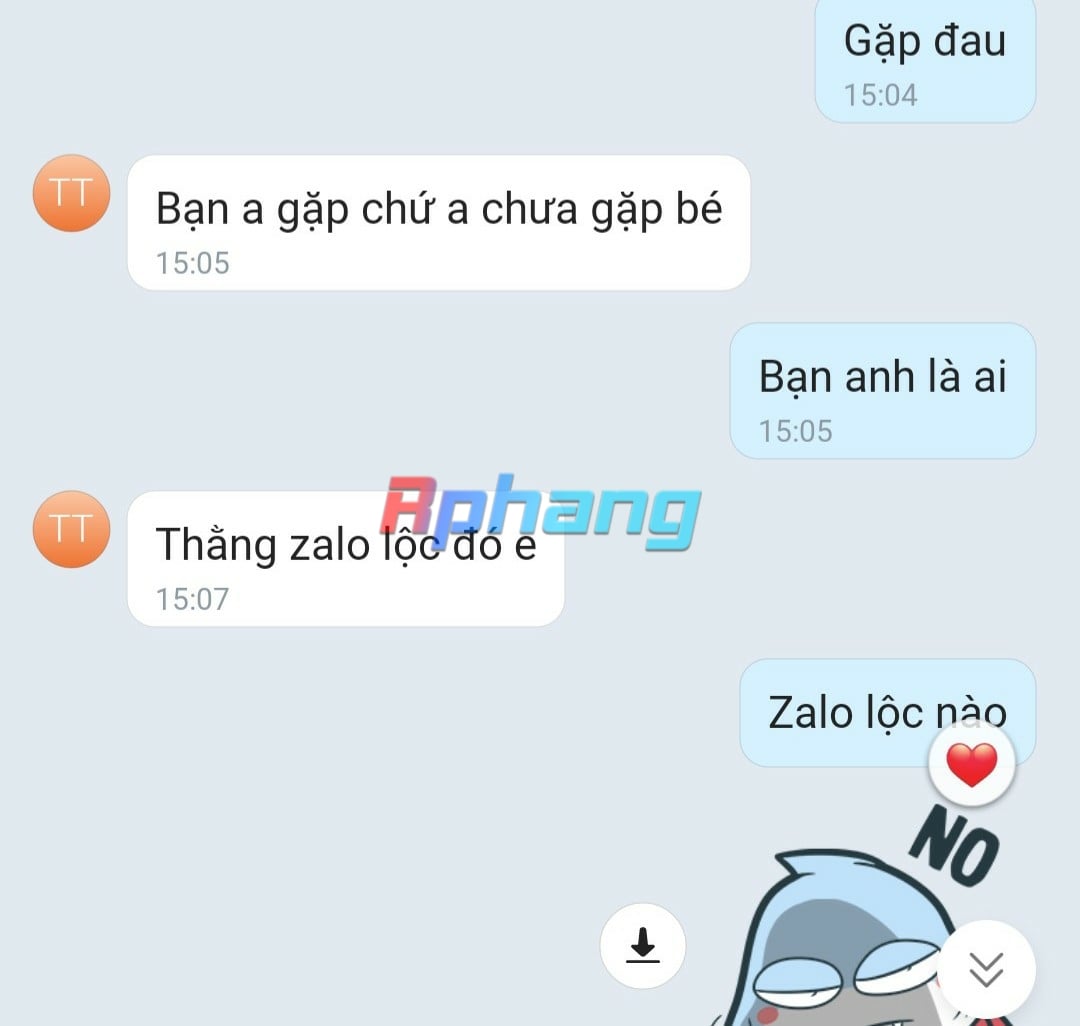 z5308678779693_1b8d6b64ea3ba0b3223cb98dfb6ebbd5.jpg