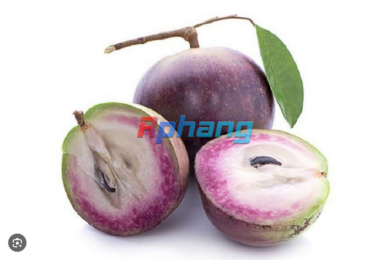 1712144460315.png