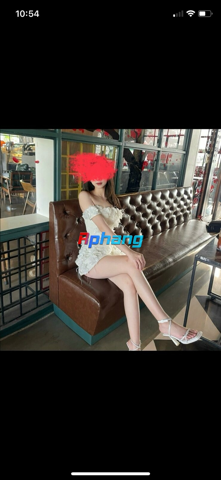 1712161386567.png
