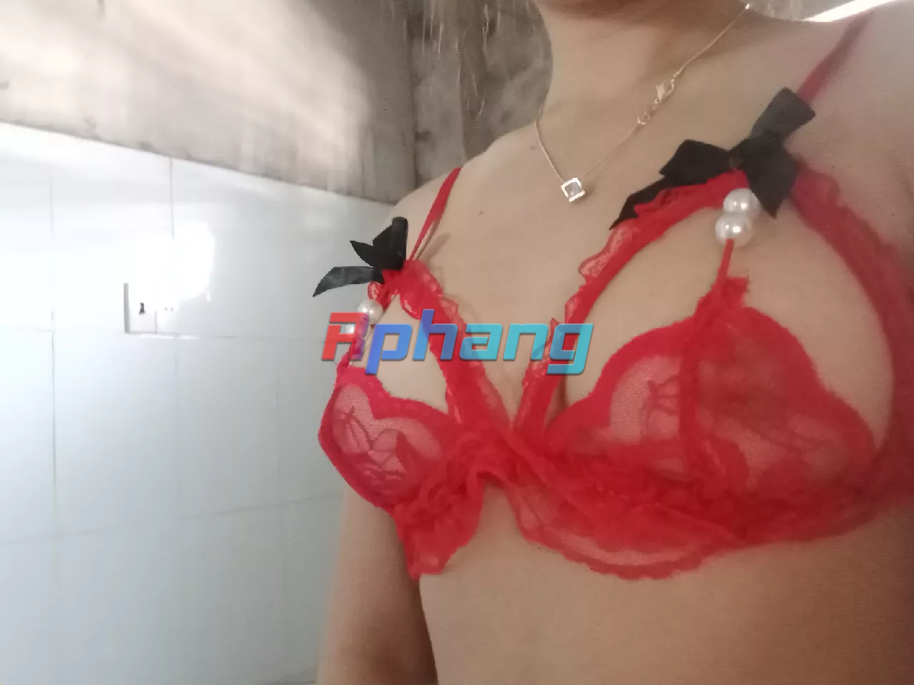 vn-11134103-7r98o-lojazttywzxv4e.png
