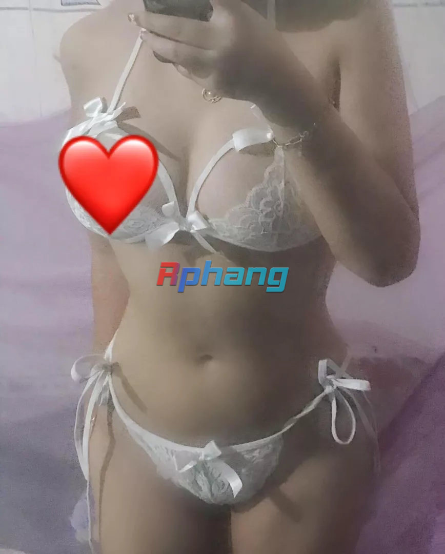 vn-11134103-7r98o-lr0bi3nz27d03c.png