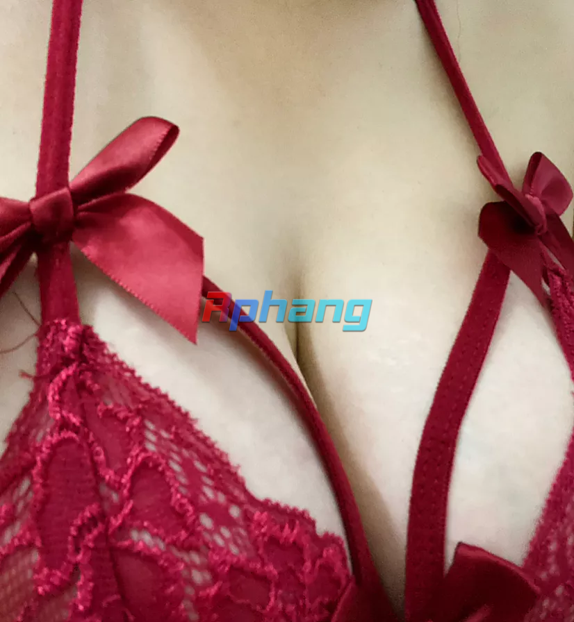 vn-11134103-7r98o-lt0y8ab2z7vd8d.png