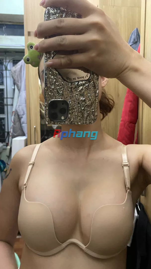 vn-11134103-7r98o-ltc9yahh8uc9fe.png