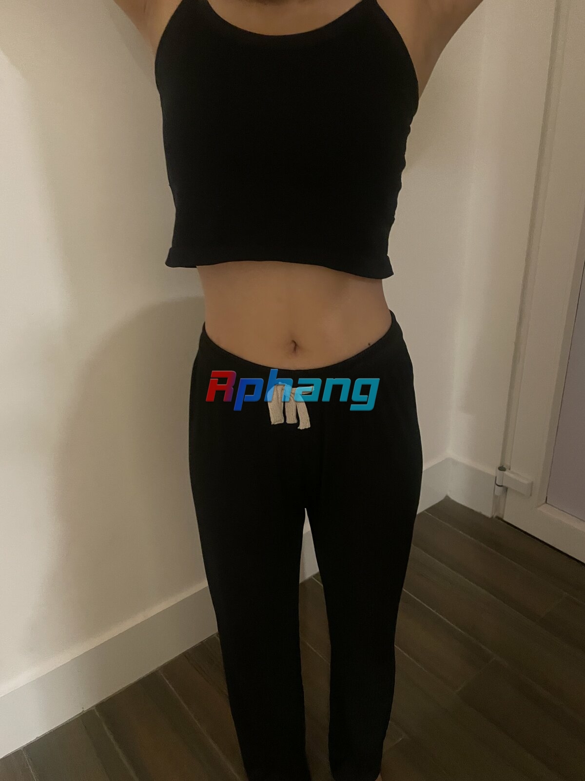 1712205489266.jpeg