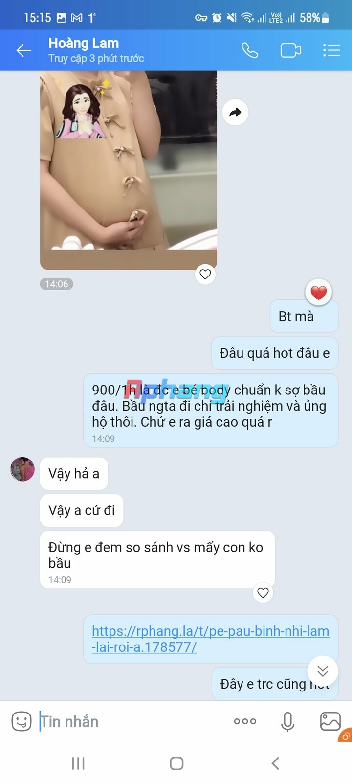 Screenshot_20240404-151530_Zalo.jpg