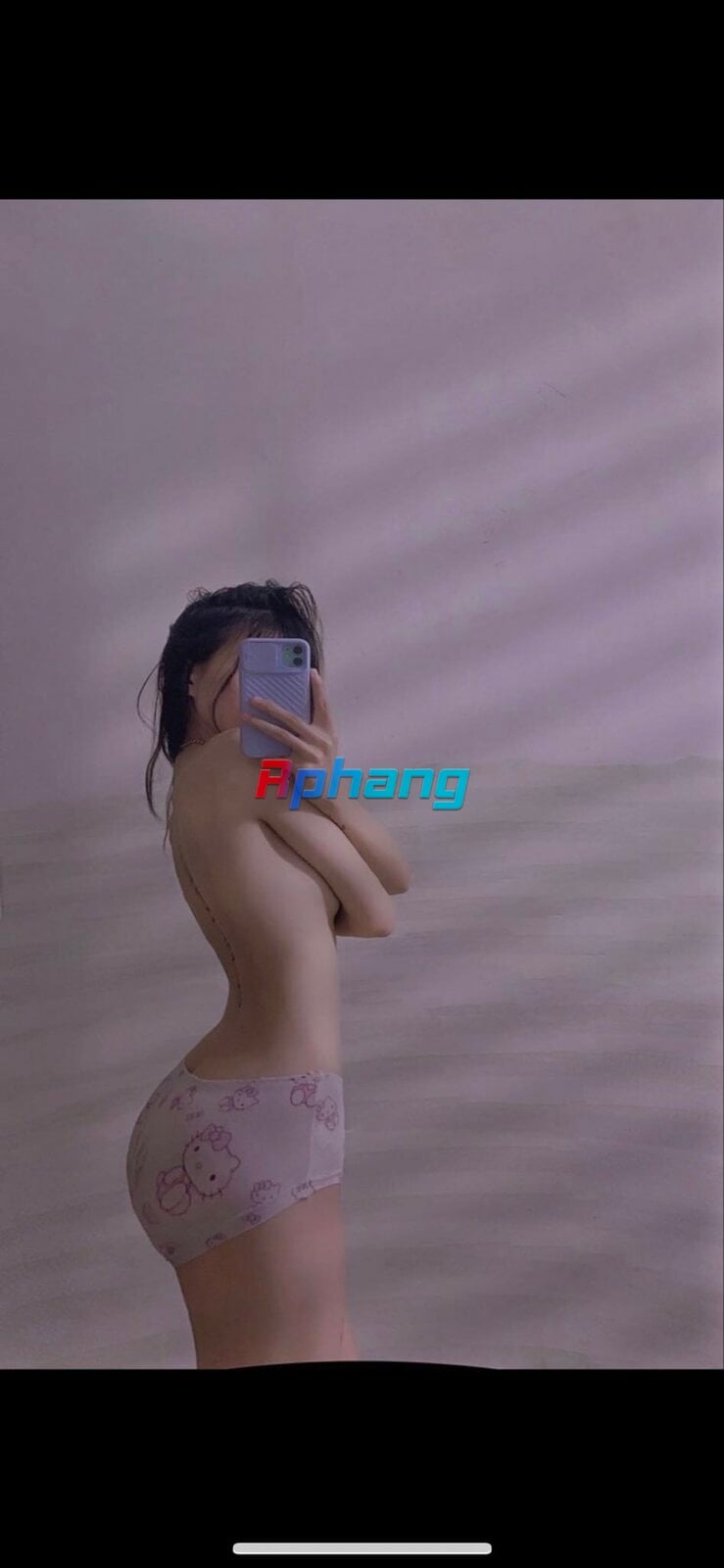 z5292475946941_3e3aa4acd7f32c45d7e7d620bd774ed5.jpg