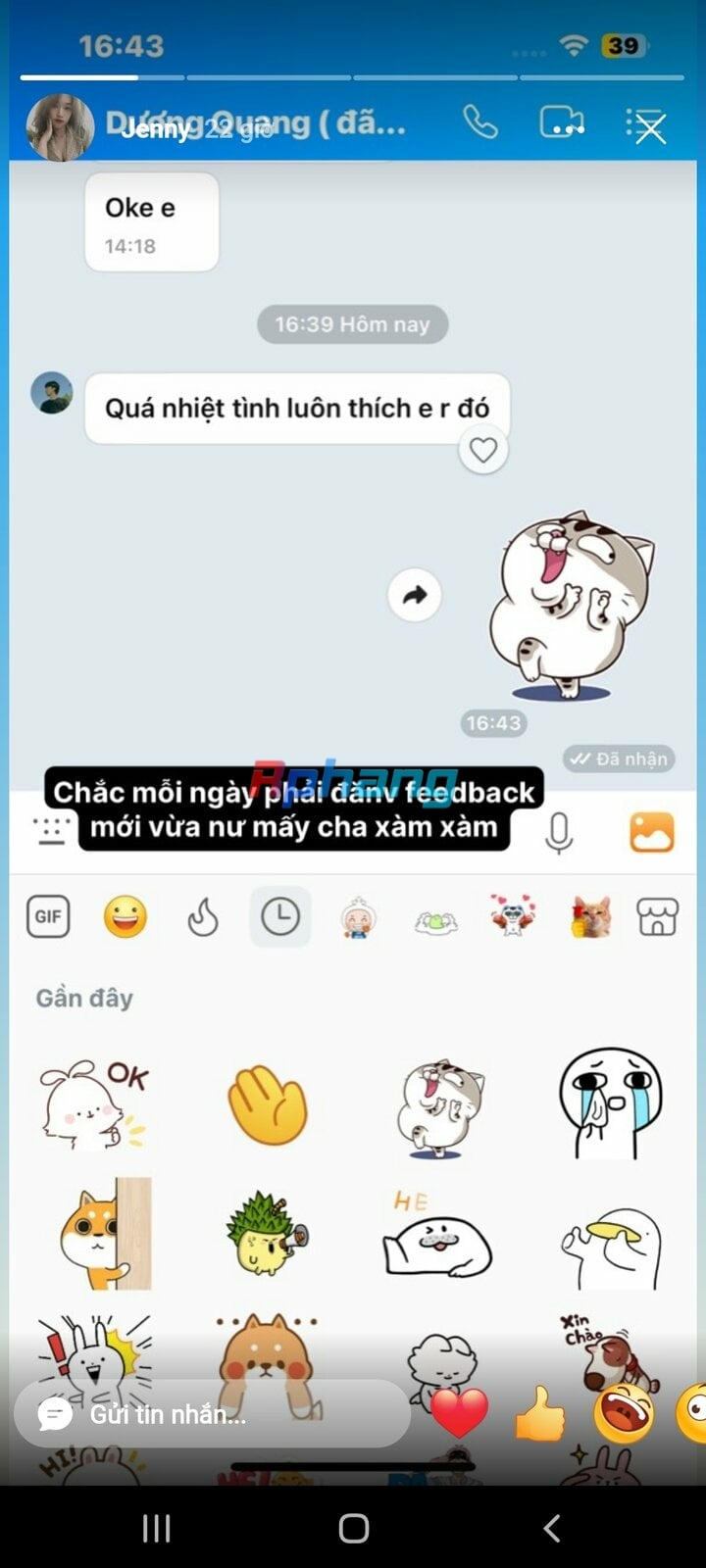 Screenshot_20240404-154215_Zalo.jpg